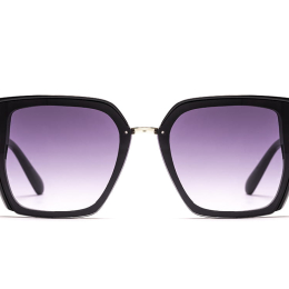 007M black elegance jeans